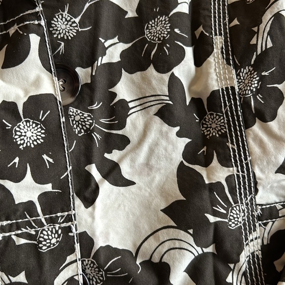 Eddie Bauer jacket - Picture 5 of 13